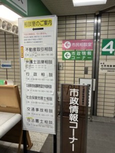 28a8c84c-s.jpg 28a8c84c-s.jpg