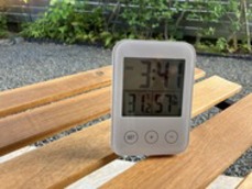 外気温 外気温