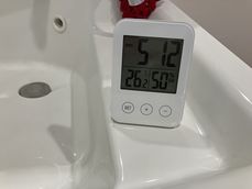洗面所 洗面所
