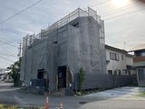 021bd879-s.jpg 021bd879-s.jpg