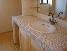 IMGP3866.jpg