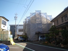 ブログIMGP6137.jpg