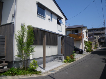 m2015.05.15.JPG