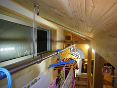 IMGP4490.JPG