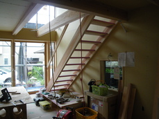 IMGP4722.JPG