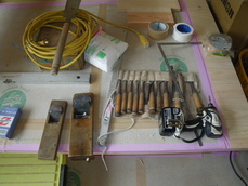 IMGP4723.JPG