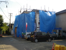 20151027 (8).JPG