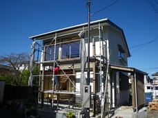 IMGP5015.JPG