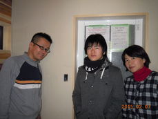 7fc6014b.jpg