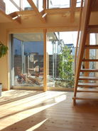 7e654863.jpg