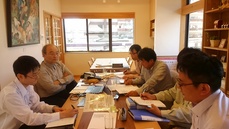 KIMG0153.JPG