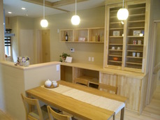 キッチン家具1.JPG