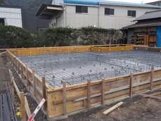 全景