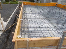 DSCN0213.JPG