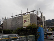 DSCN0546.JPG