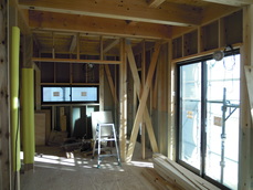 DSCN5813.JPG