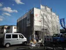DSCN5826.JPG